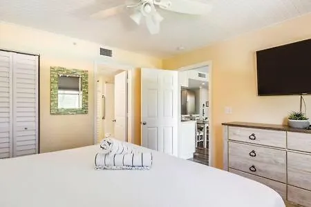 The St Martin -Hot Tub & Pool Villa Key West Exterior photo