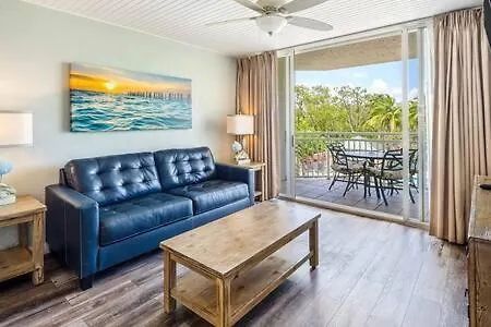 The St Martin -Hot Tub & Pool Villa Key West Exterior photo
