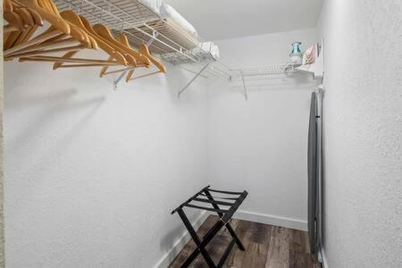 Saint Martin 207